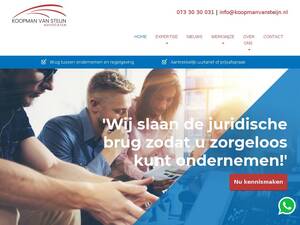 073advocaten.nl