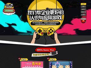 302s.cn