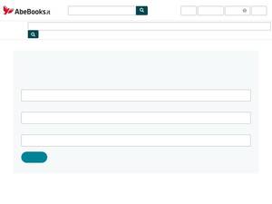 abebooks.it