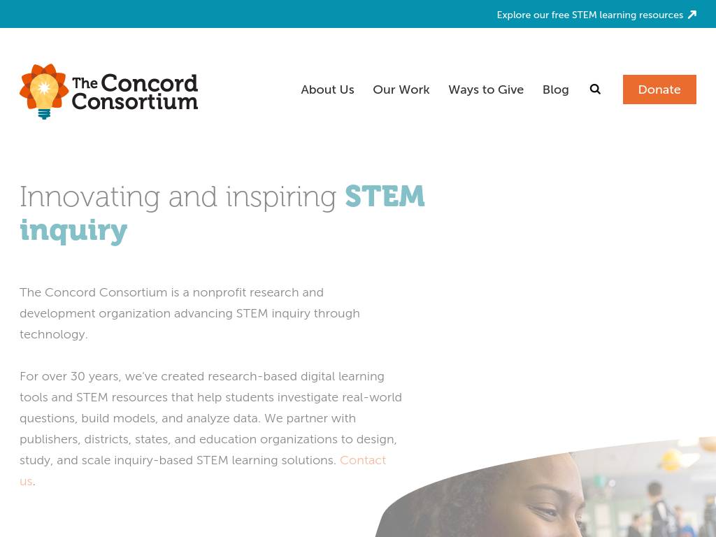 concord.org