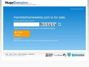 mensfashionweekla.com