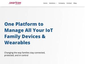 Smartcom.com