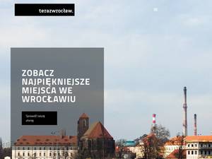 terazwroclaw.pl
