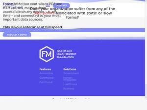 Formsinmotion.com