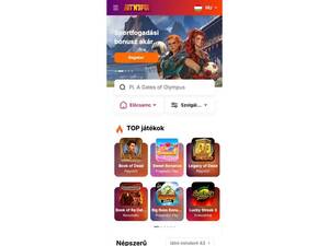 Hitnspin-casino.org