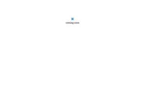 I-quest.ch