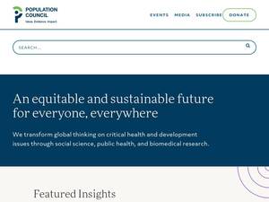 popcouncil.org