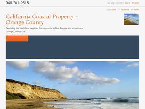 calcoastalproperty.com
