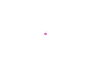 Clikapad.com