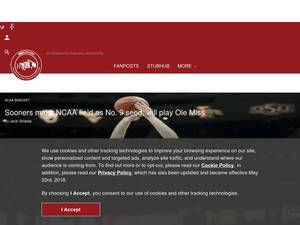 Crimsonandcreammachine.com