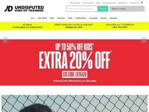 jdsports.co.uk