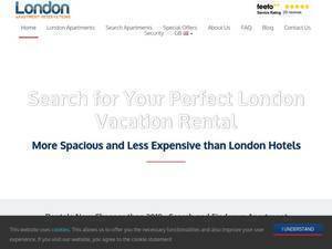 londonapartmentservice.co.uk