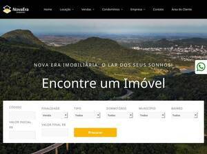 novaeraimobiliaria.com.br