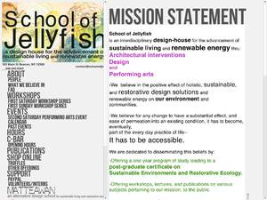 schoolofjellyfish.com
