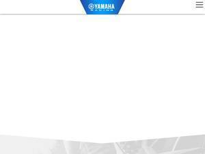 yamahagp.vn
