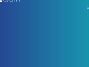 fantasktic.com