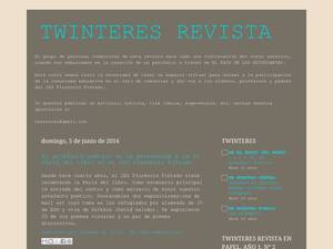 Twinteres.blogspot.com