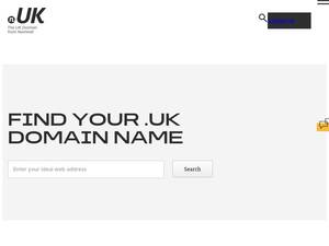 Dotuklaunch.uk