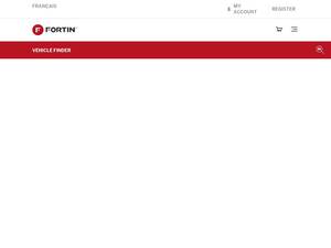 Fortin.ca
