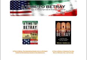 atimetobetray.com