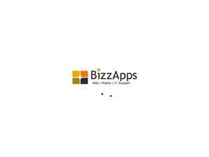 bizzapps.net