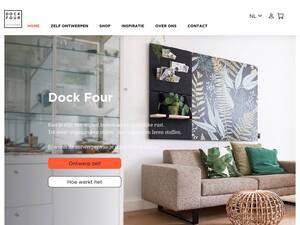 Dockfour.com