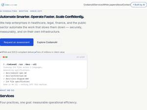 Innovationlabs.net