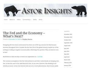 astorinsights.com