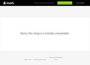 Brotips.myshopify.com