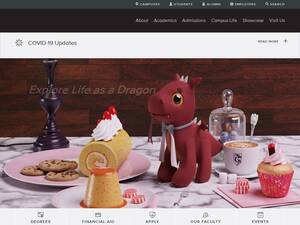 digipen.edu
