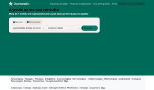 doctoralia.com.br