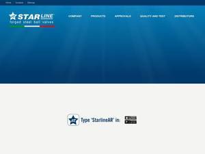 Starline.it