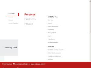 adcb.com