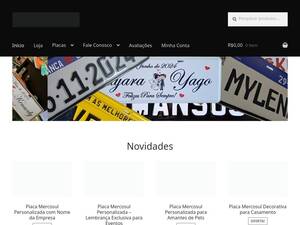 Barukar.com