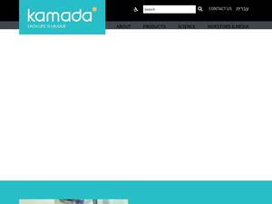 Kamada.com
