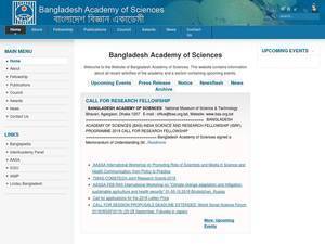bas.org.bd