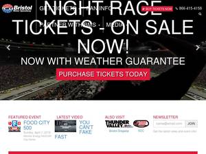 bristolmotorspeedway.com