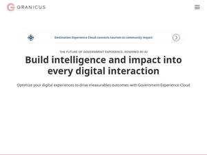 Govdelivery.com