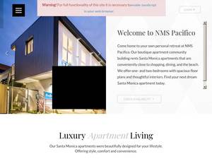 pacifico-nms.com