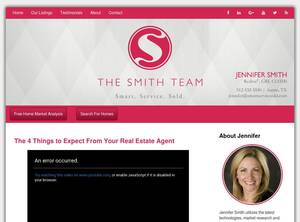 smartservicesold.blogspot.com