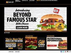 carlsjr.com
