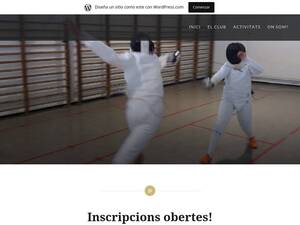 esgrimapenedes.com