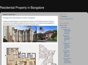 ongoingpropertyindia.blogspot.in