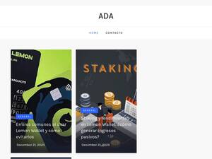 A-d-a.com.ar
