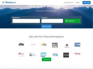 bcjobs.ca
