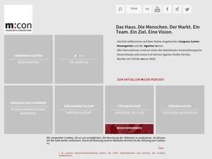mcon-mannheim.de
