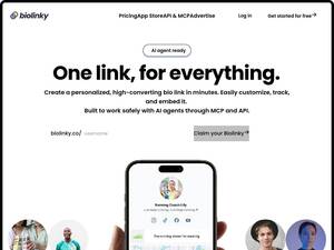 biolinky.co
