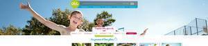 Camp-atlantique.com