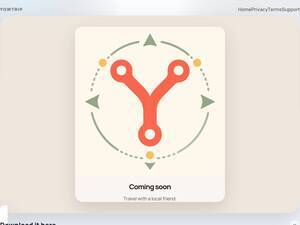 yowtrip.com