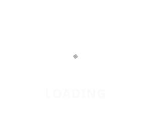 addplays.com